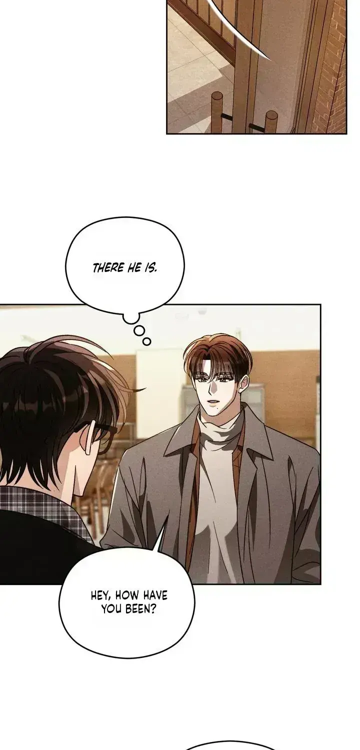 Read Something Like You chapter 7.2 image 37 on Lezhin