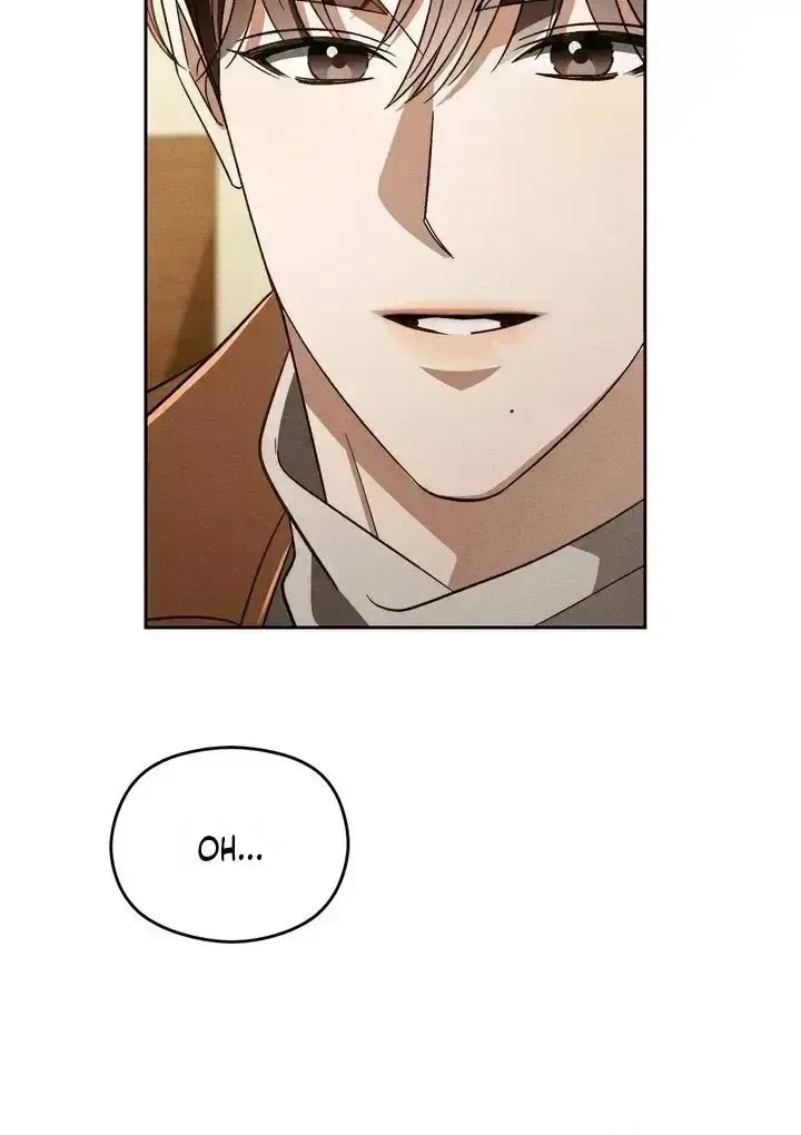 Read Something Like You chapter 7.2 image 40 on Lezhin