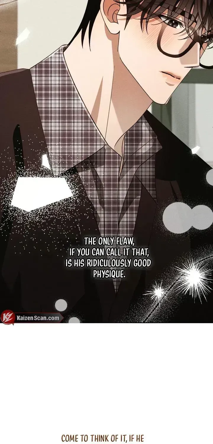 Read Something Like You chapter 7.2 image 47 on Lezhin
