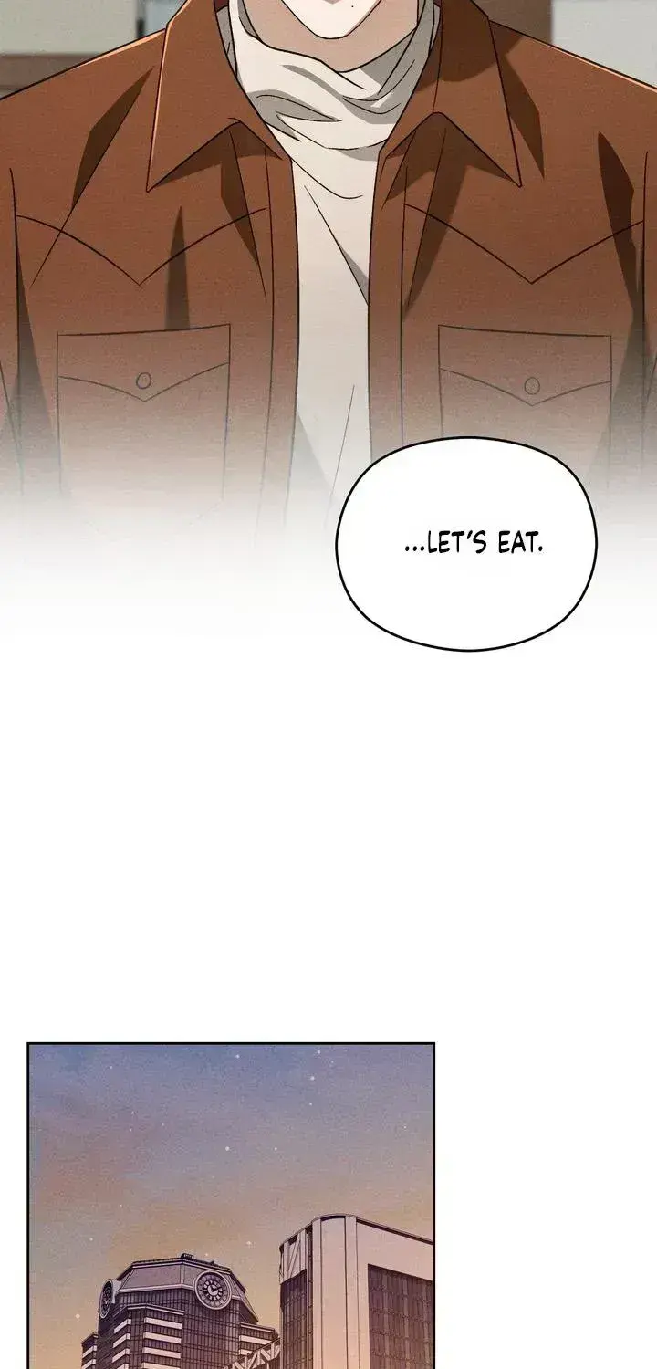 Read Something Like You chapter 7.2 image 49 on Lezhin