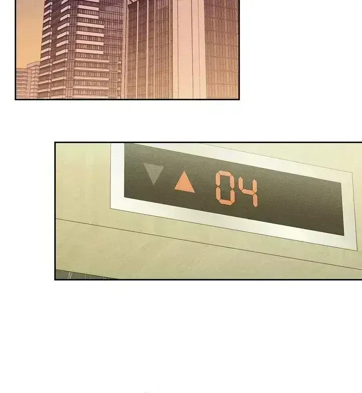 Read Something Like You chapter 7.2 image 50 on Lezhin