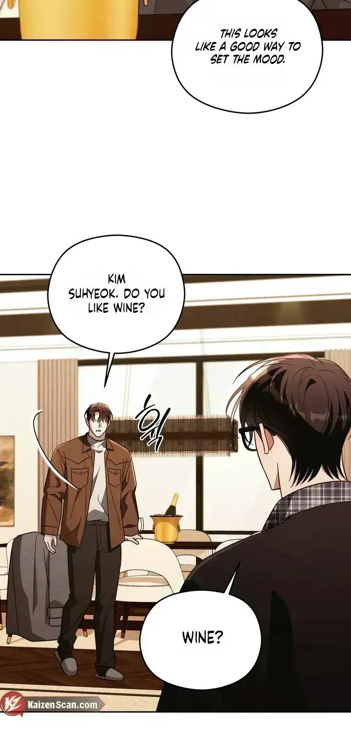 Read Something Like You chapter 7.2 image 57 on Lezhin