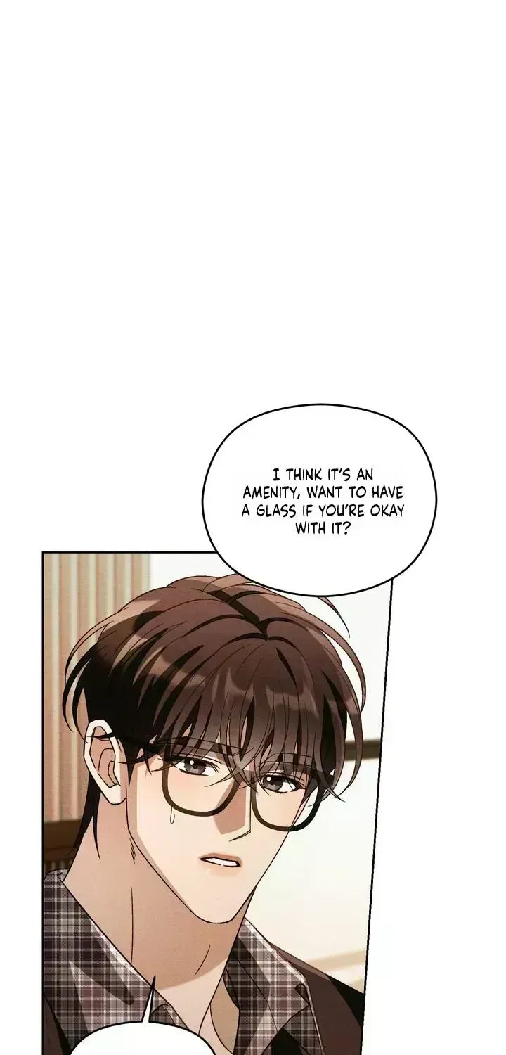 Read Something Like You chapter 7.2 image 58 on Lezhin