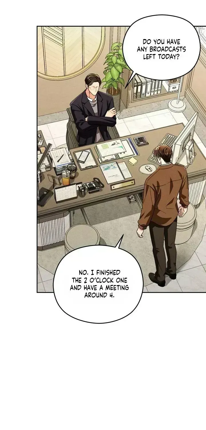 Read Something Like You chapter 7.2 image 6 on Lezhin