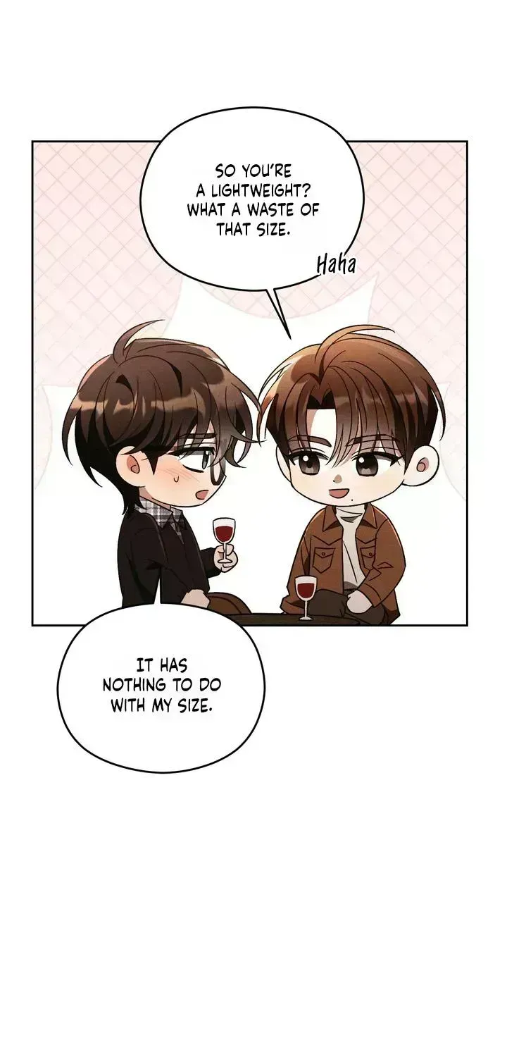 Read Something Like You chapter 7.2 image 63 on Lezhin