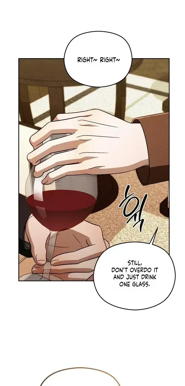 Read Something Like You chapter 7.2 image 64 on Lezhin