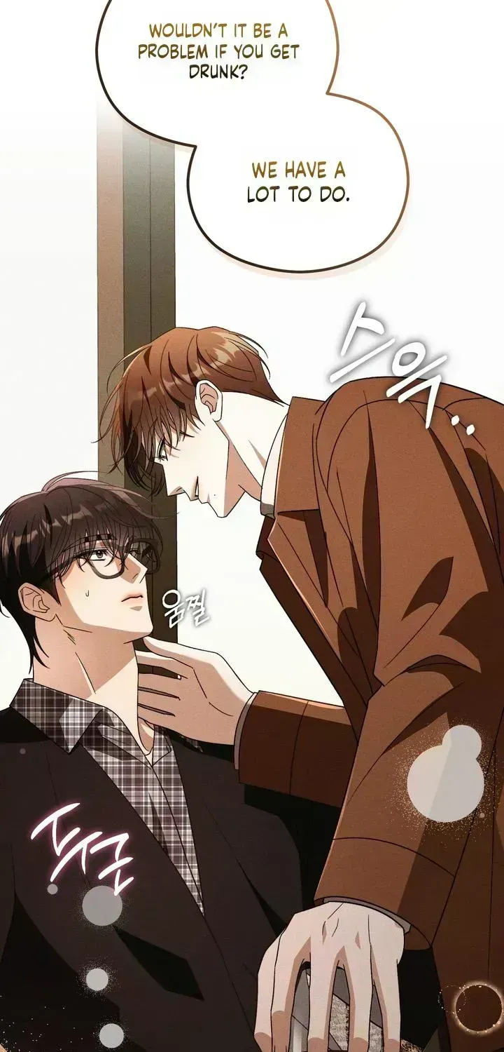 Read Something Like You chapter 7.2 image 65 on Lezhin