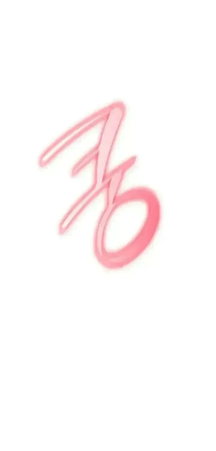 Read Something Like You chapter 7.2 image 68 on Lezhin