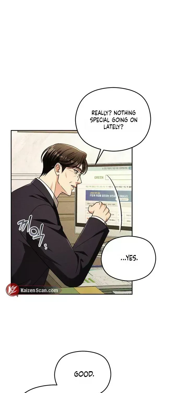Read Something Like You chapter 7.2 image 7 on Lezhin