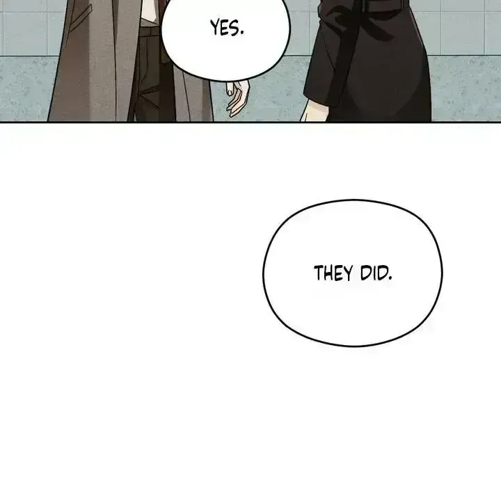 Read Something Like You chapter 7.3 image 20 on Lezhin