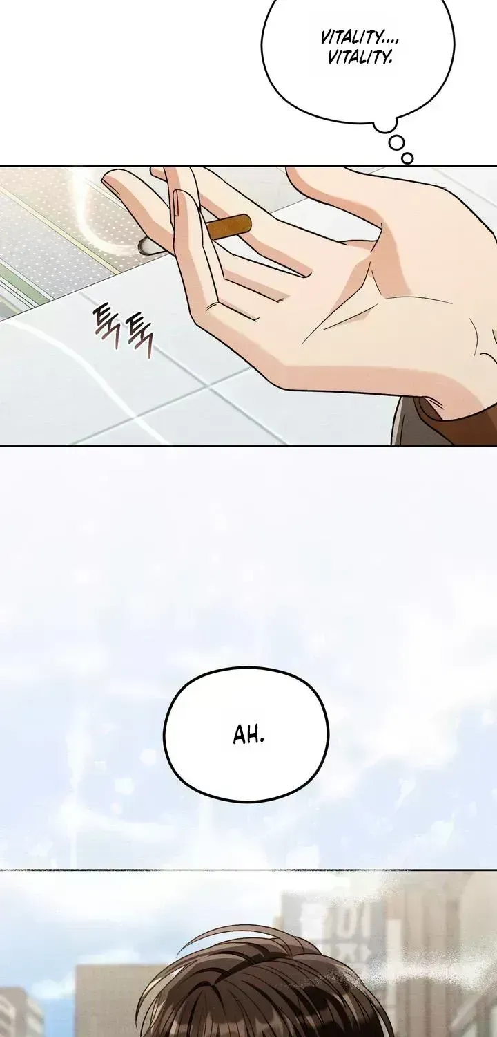 Read Something Like You chapter 7.3 image 27 on Lezhin