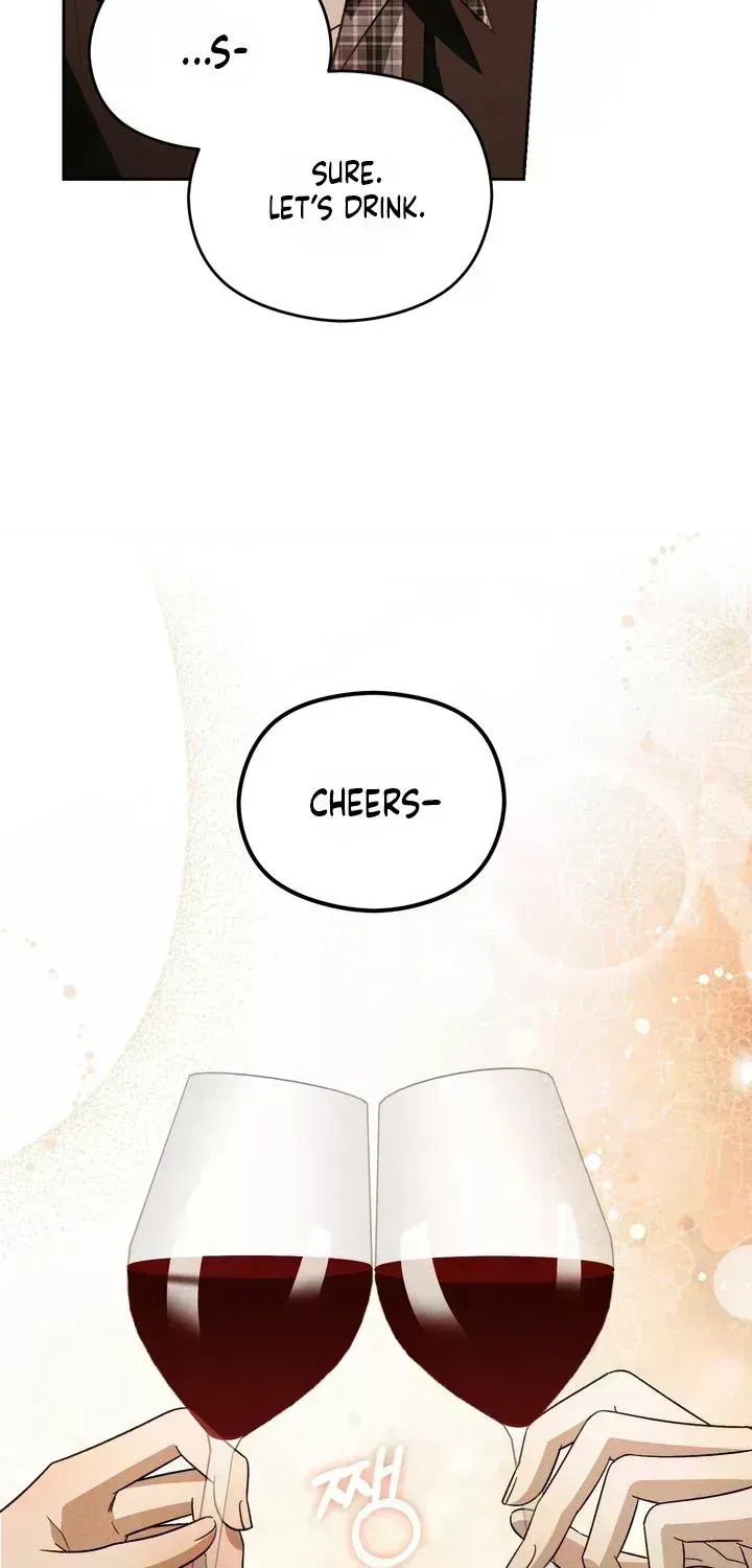 Read Something Like You chapter 7.3 image 59 on Lezhin