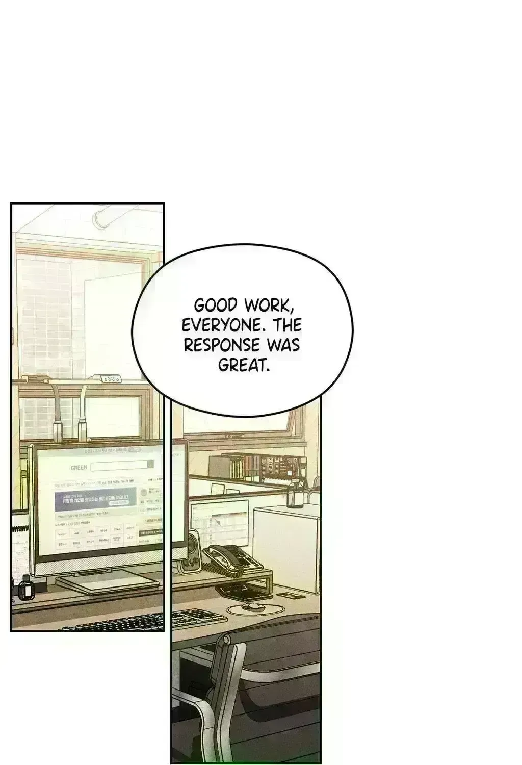Read Something Like You chapter 7.4 image 16 on Lezhin