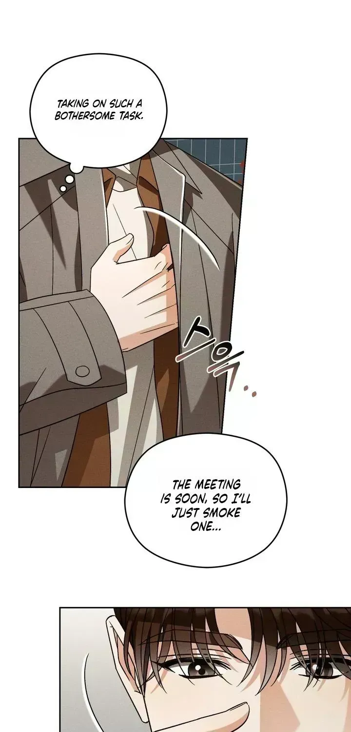 Read Something Like You chapter 7.6 image 15 on Lezhin