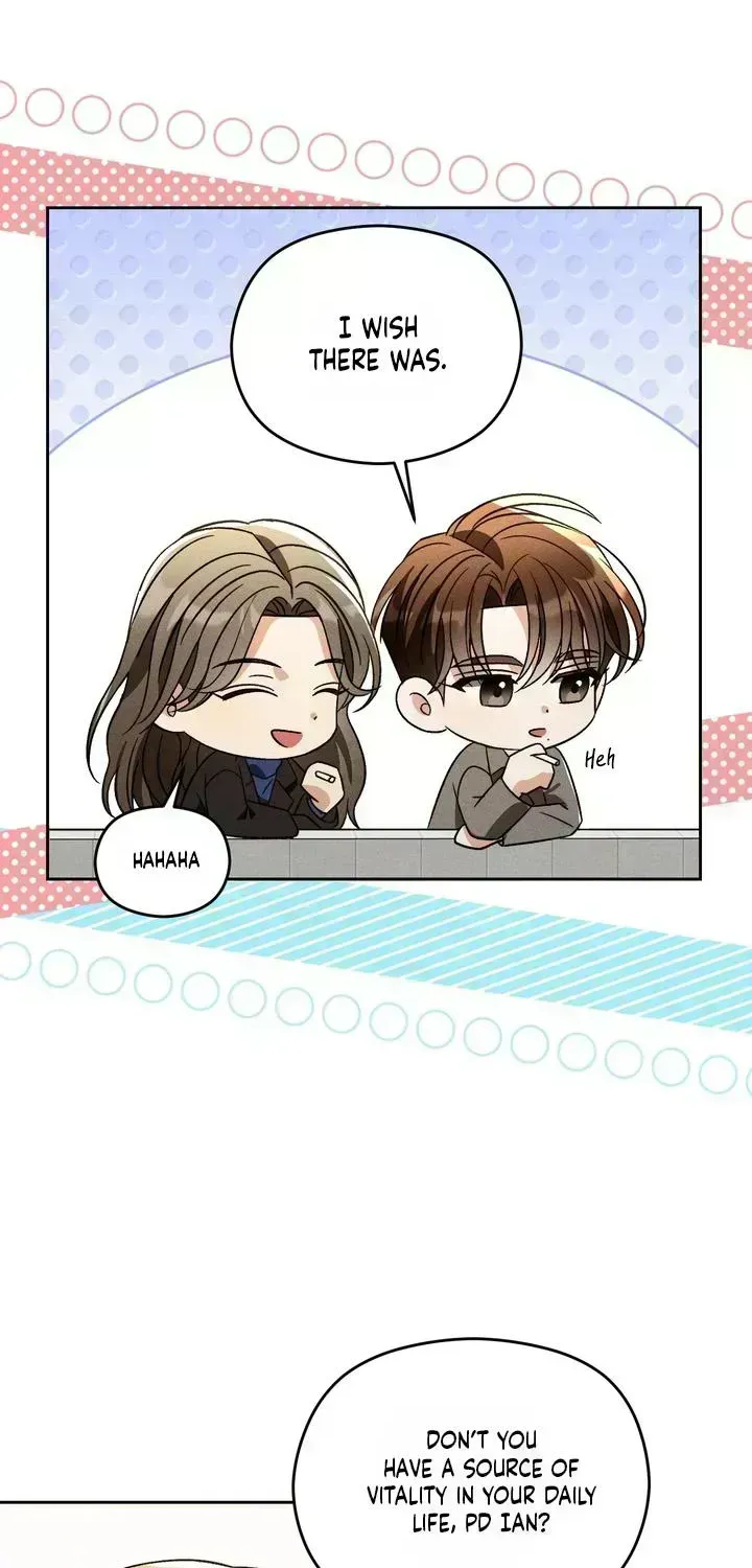 Read Something Like You chapter 7.6 image 24 on Lezhin