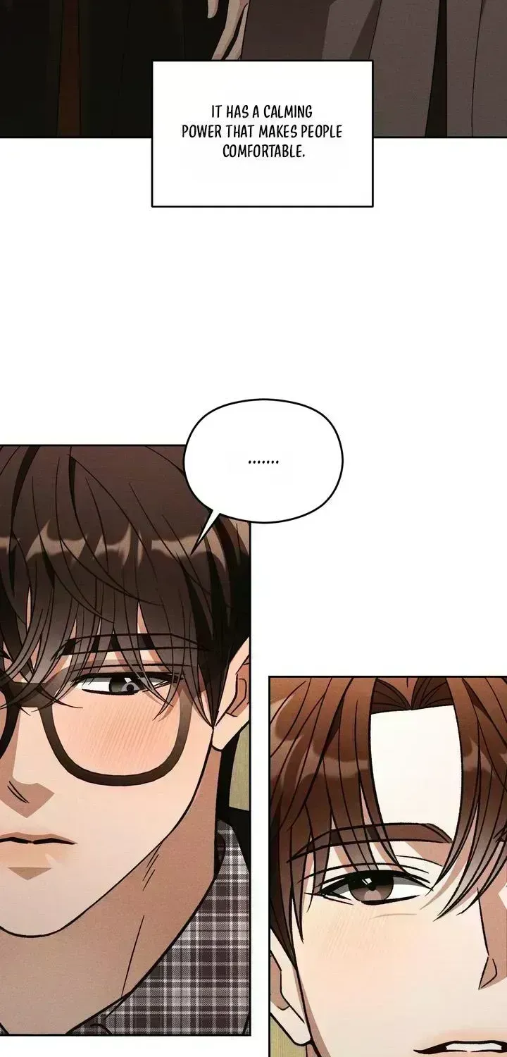 Read Something Like You chapter 7.6 image 52 on Lezhin