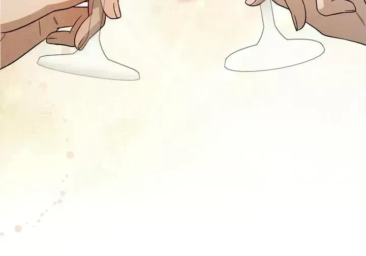 Read Something Like You chapter 7.6 image 60 on Lezhin