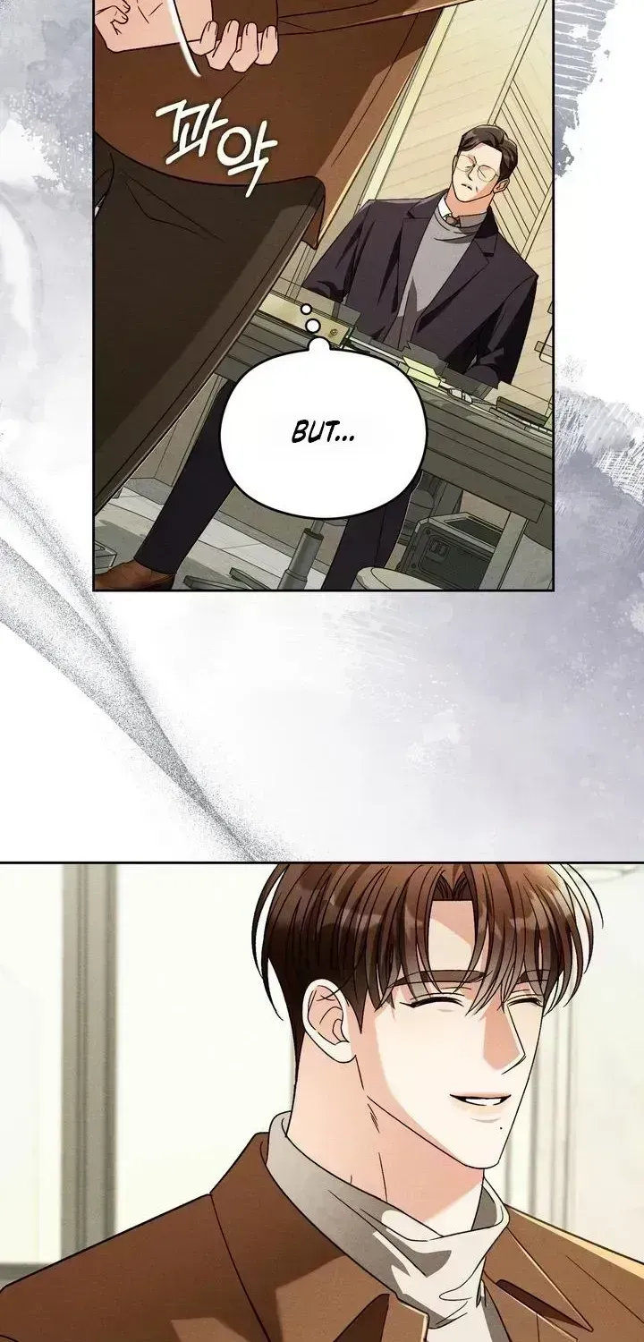 Read Something Like You chapter 7.7 image 12 on Lezhin
