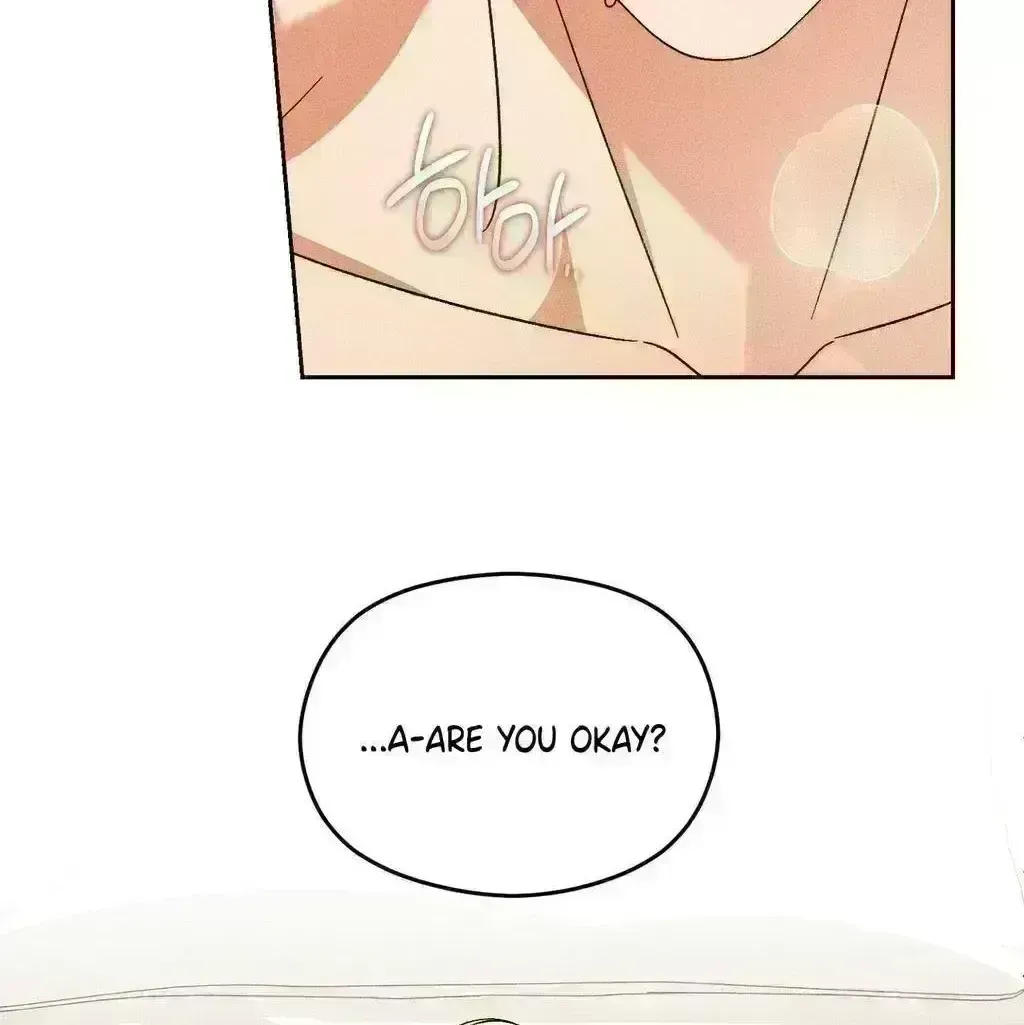 Read Something Like You chapter 7.8 image 7 on Lezhin