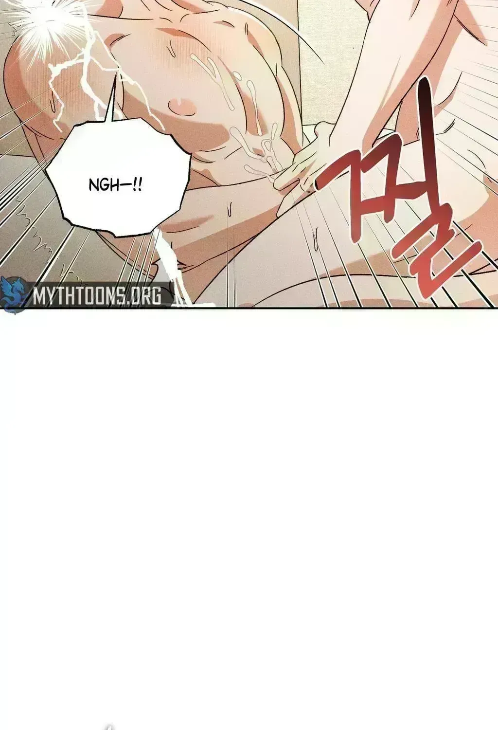 Read Something Like You chapter 7 image 77 on Lezhin