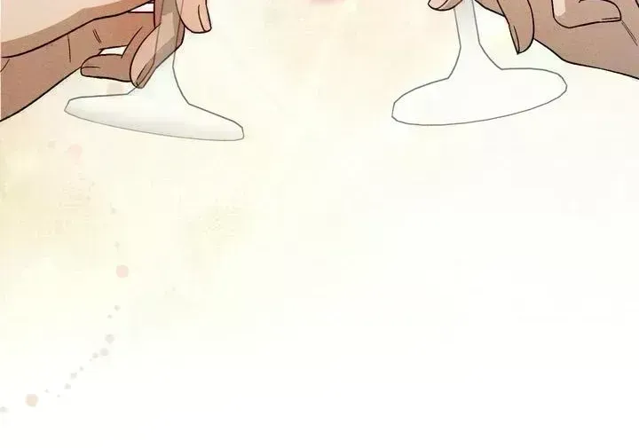 Read Something Like You chapter 8.1 image 60 on Lezhin