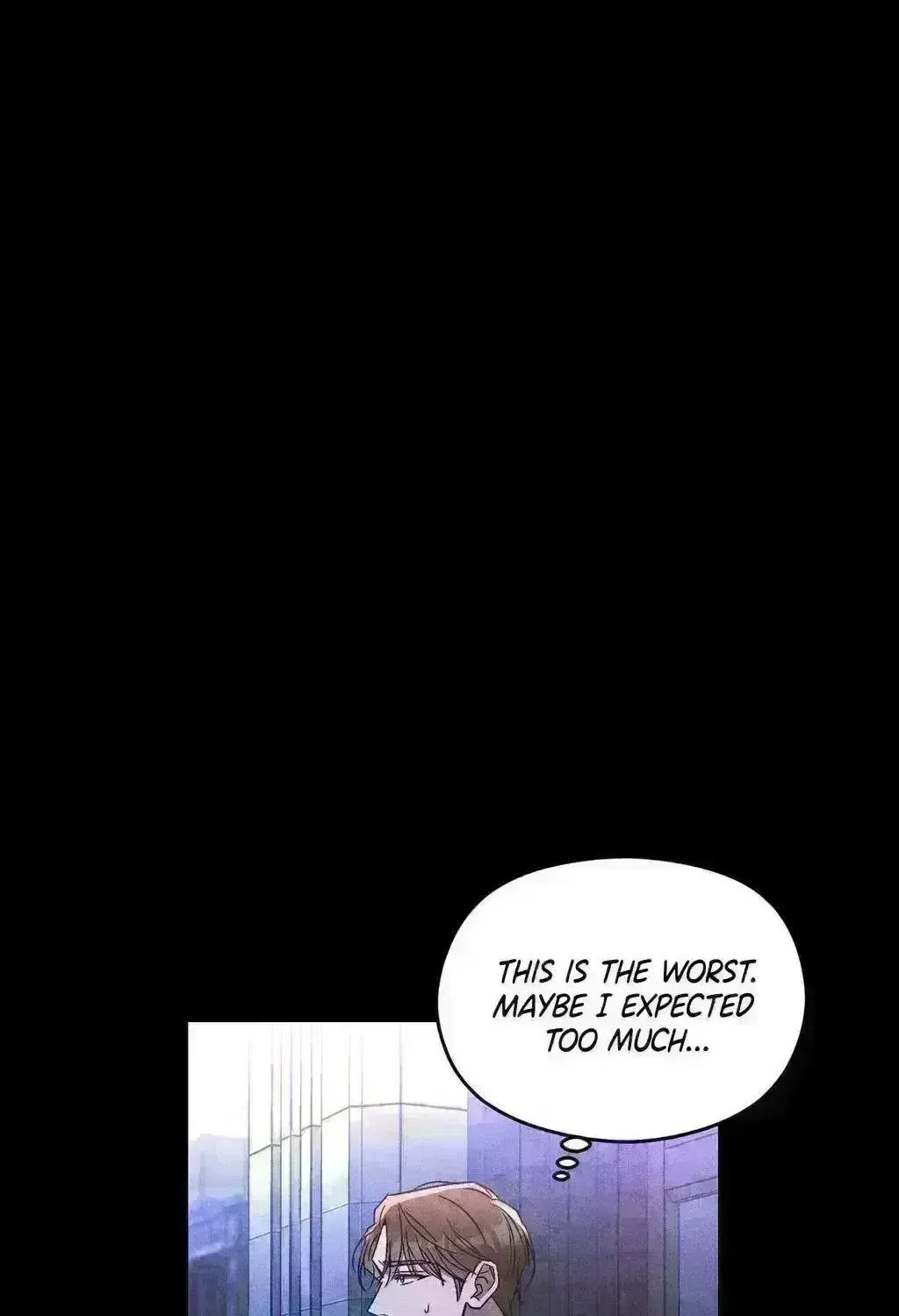 Read Something Like You chapter 8.2 image 34 on Lezhin