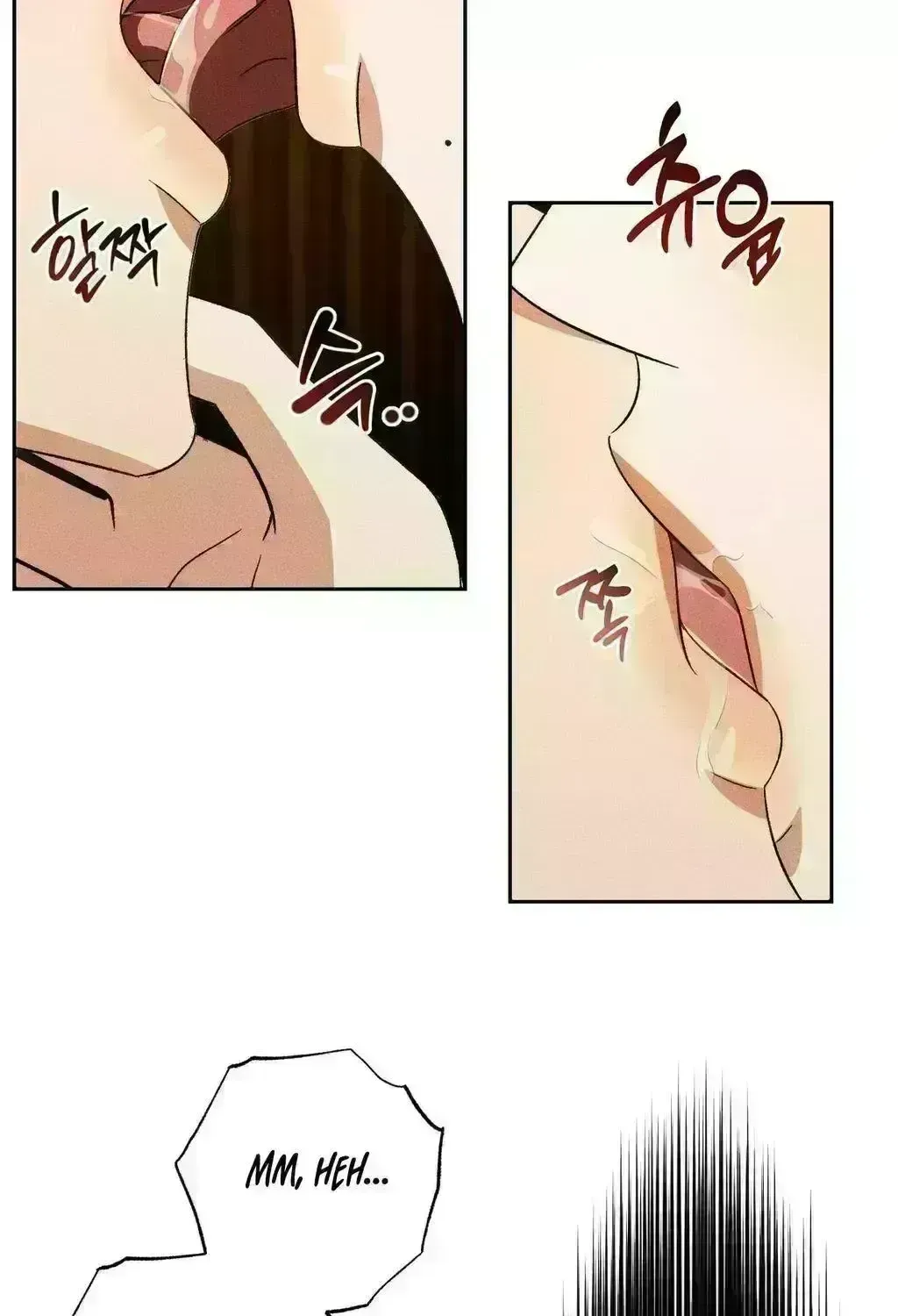 Read Something Like You chapter 8.2 image 72 on Lezhin