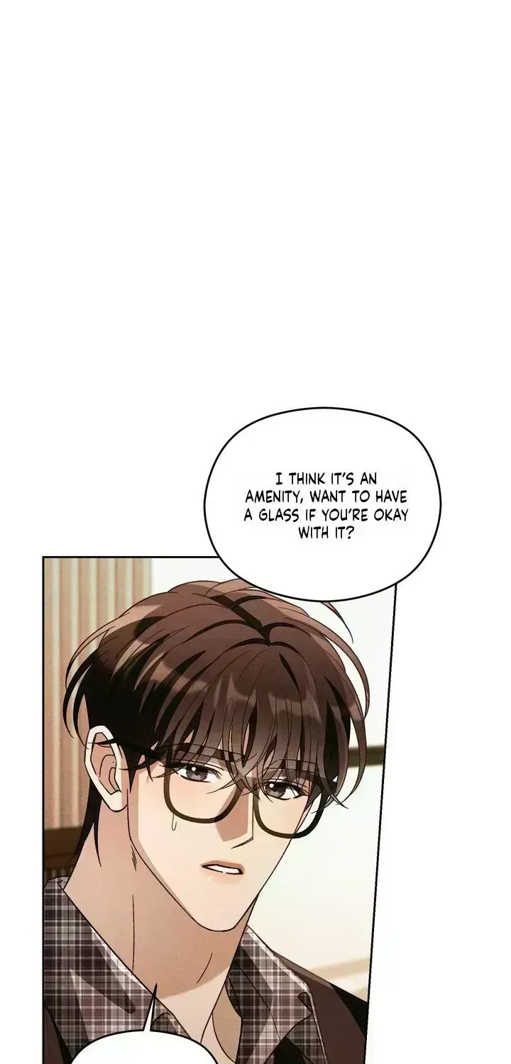 Read Something Like You chapter 8.4 image 58 on Lezhin