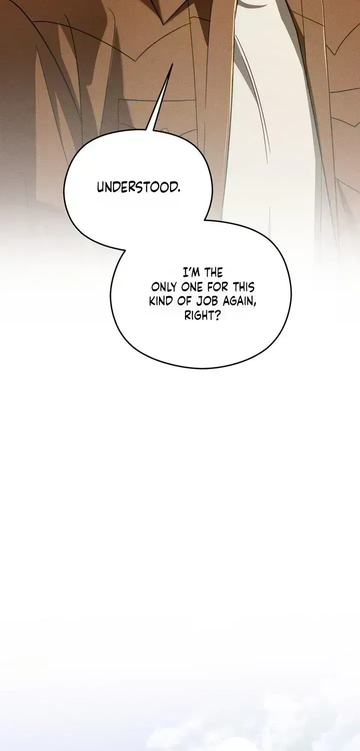 Read Something Like You chapter 8.9 image 13 on Lezhin