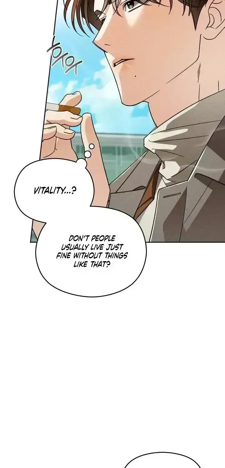 Read Something Like You chapter 9.2 image 26 on Lezhin
