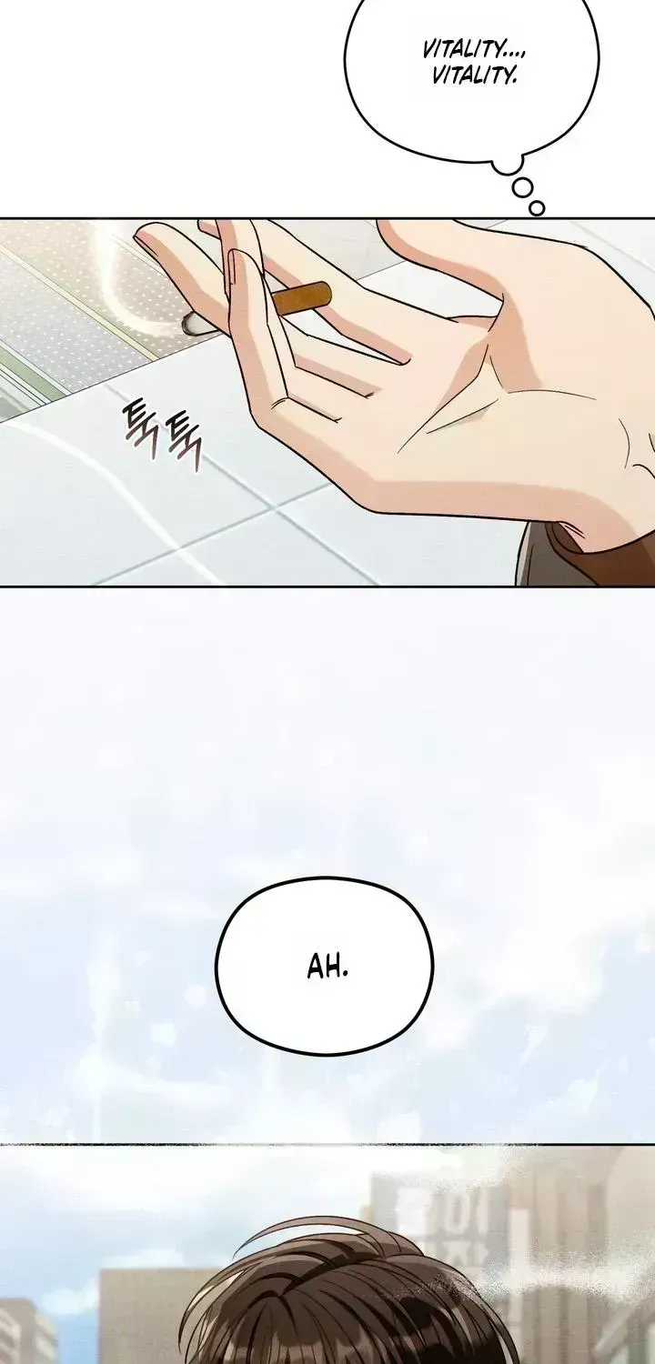 Read Something Like You chapter 9.2 image 27 on Lezhin