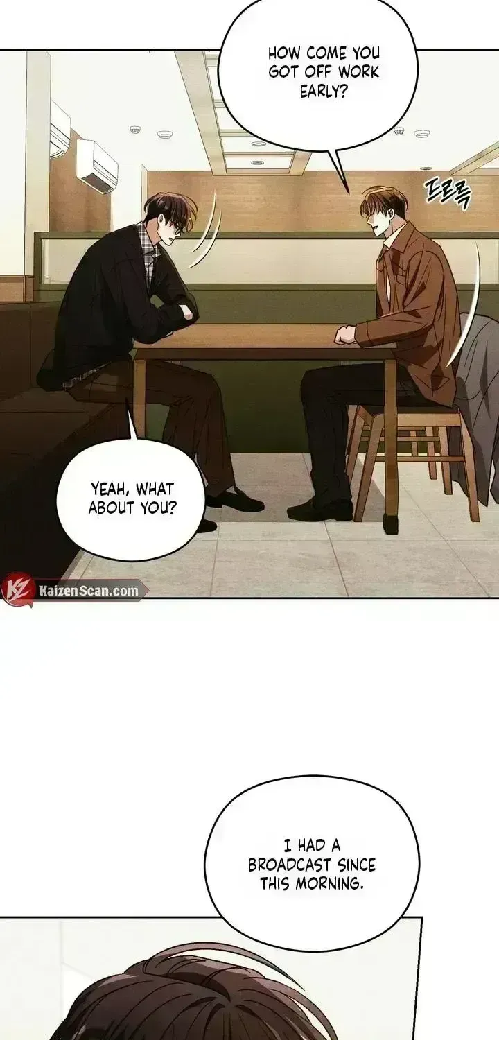 Read Something Like You chapter 9.2 image 38 on Lezhin