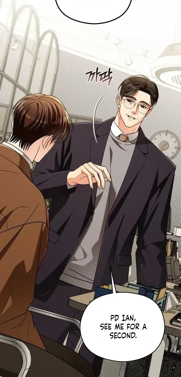 Read Something Like You chapter 9.2 image 4 on Lezhin