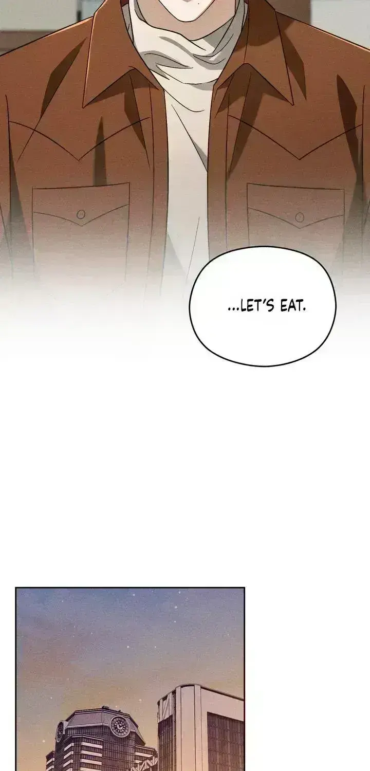 Read Something Like You chapter 9.2 image 49 on Lezhin