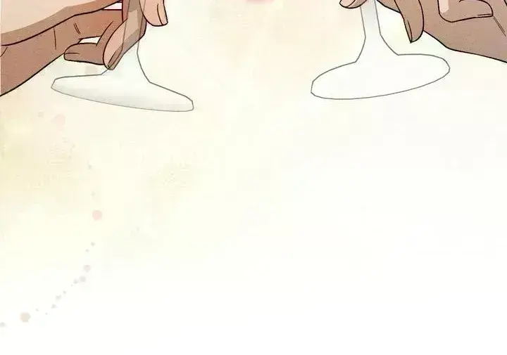 Read Something Like You chapter 9.2 image 60 on Lezhin