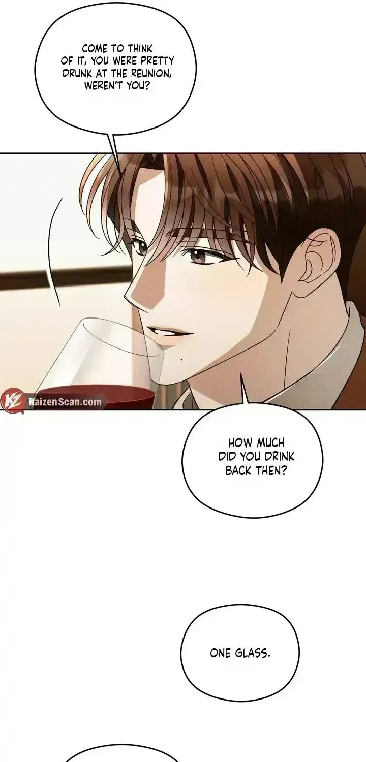 Read Something Like You chapter 9.2 image 61 on Lezhin