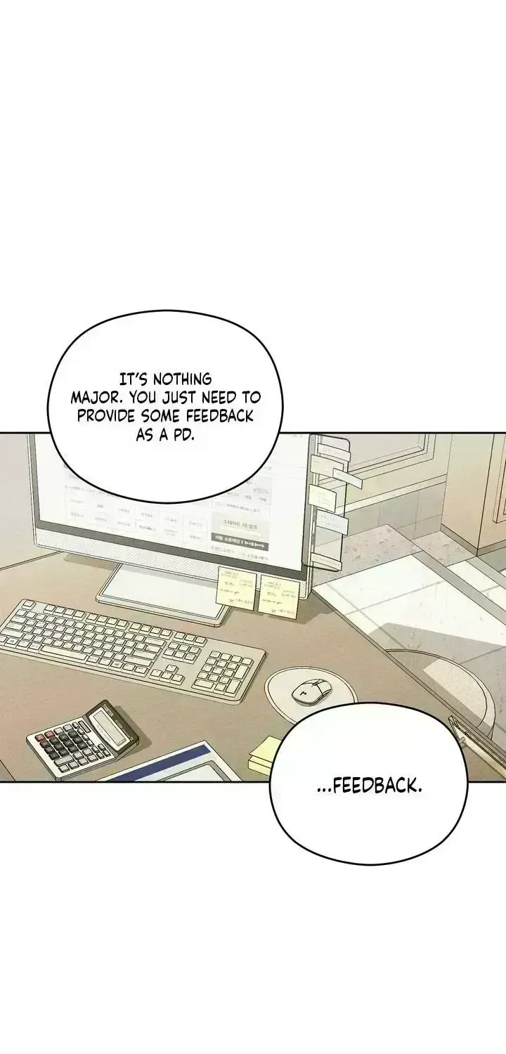 Read Something Like You chapter 9.6 image 10 on Lezhin