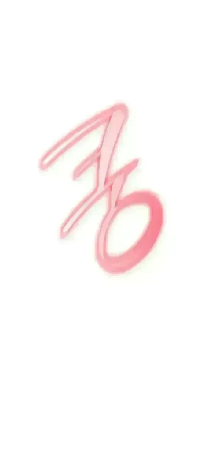 Read Something Like You chapter 9.6 image 68 on Lezhin