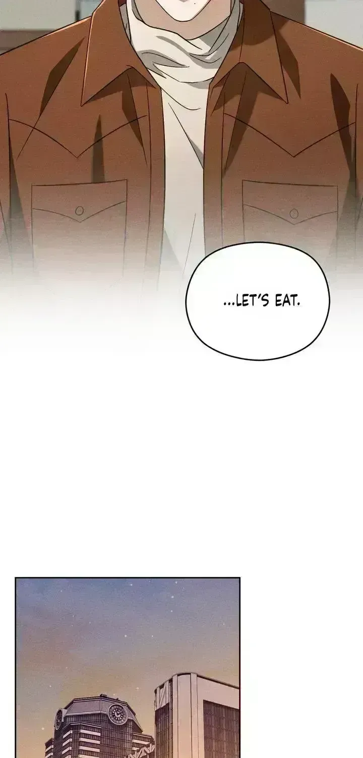Read Something Like You chapter 9.7 image 49 on Lezhin
