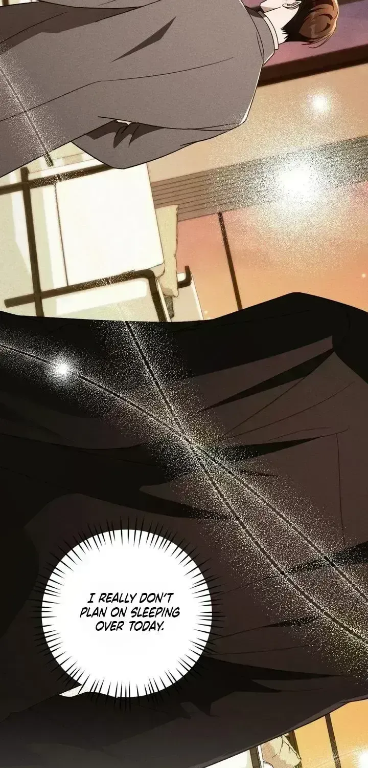 Read Something Like You chapter 9.7 image 55 on Lezhin