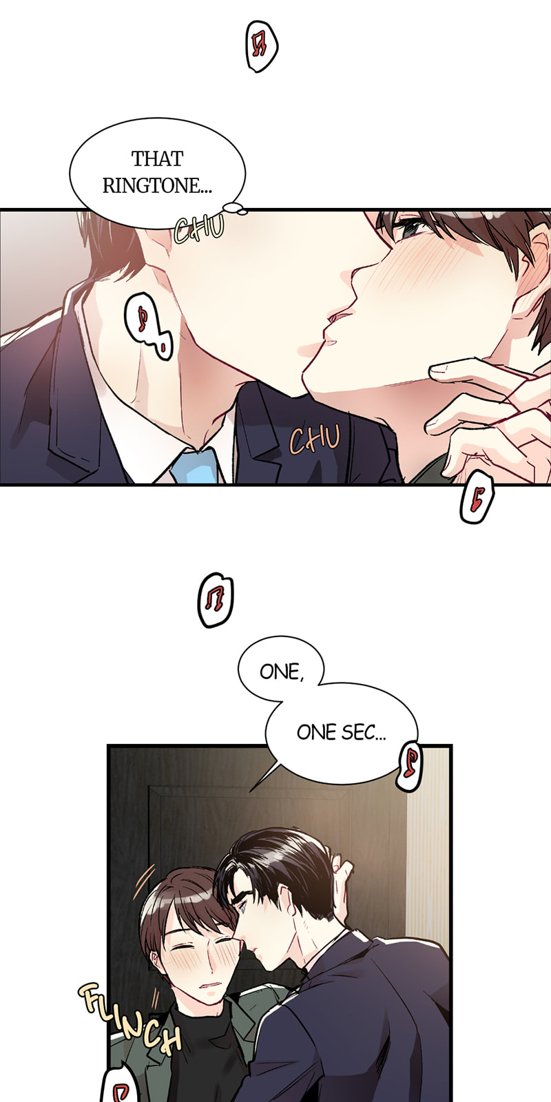 Read Something
