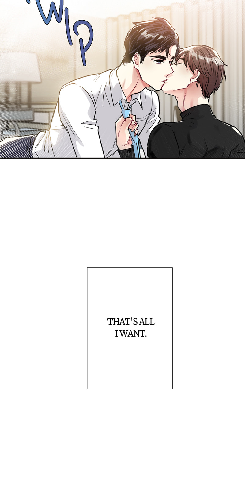Read Something