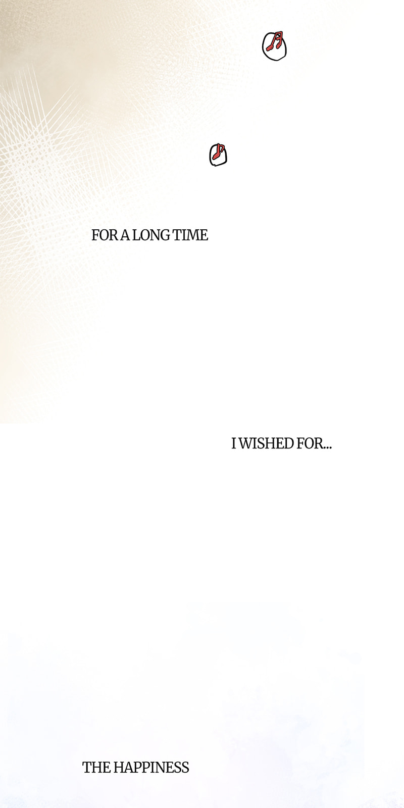 Read Something