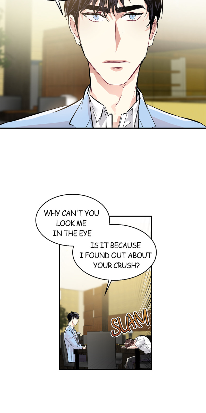 Read Something