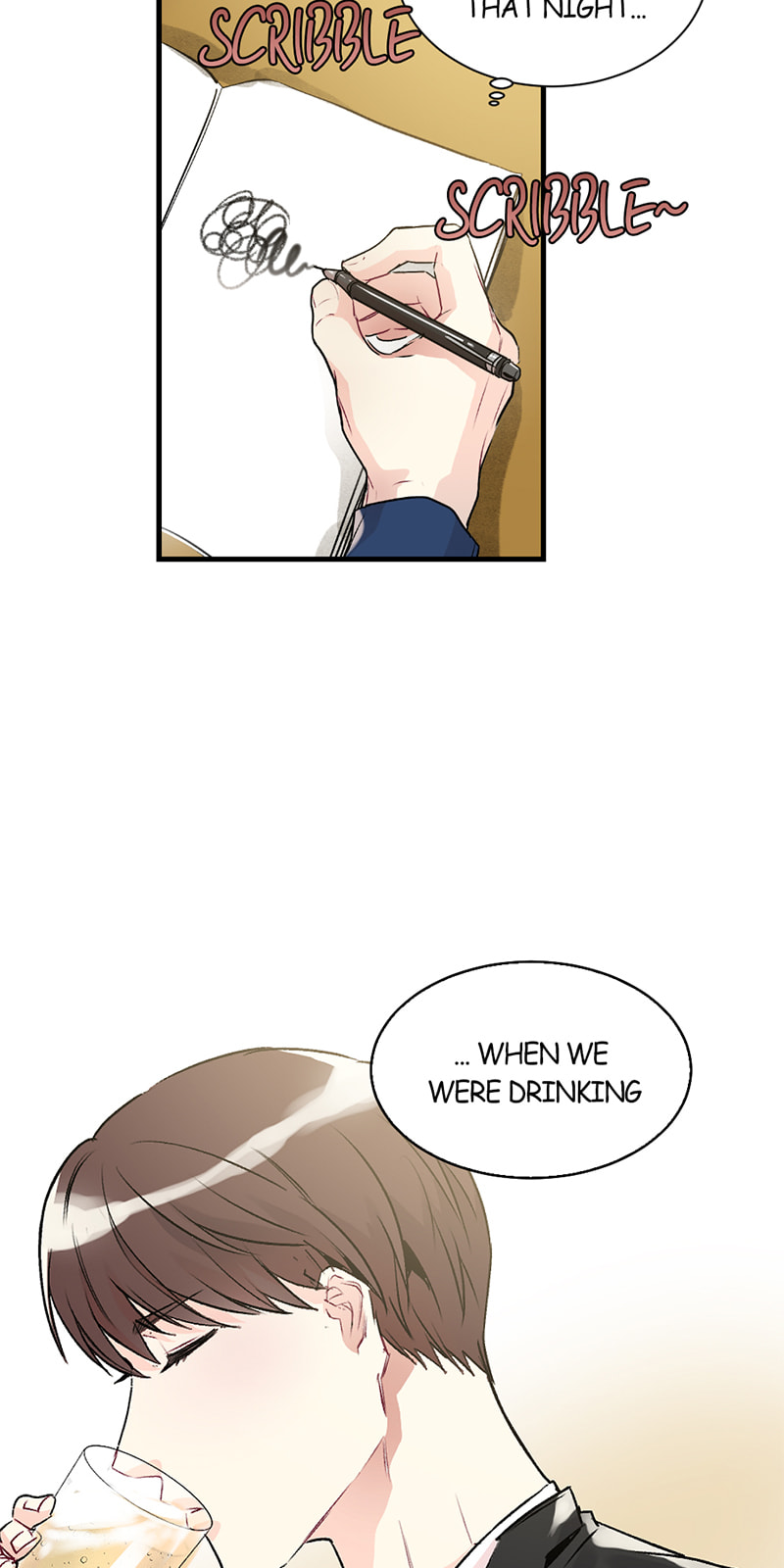 Read Something