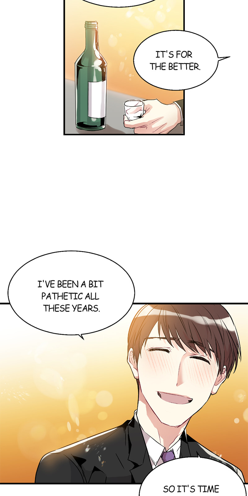 Read Something