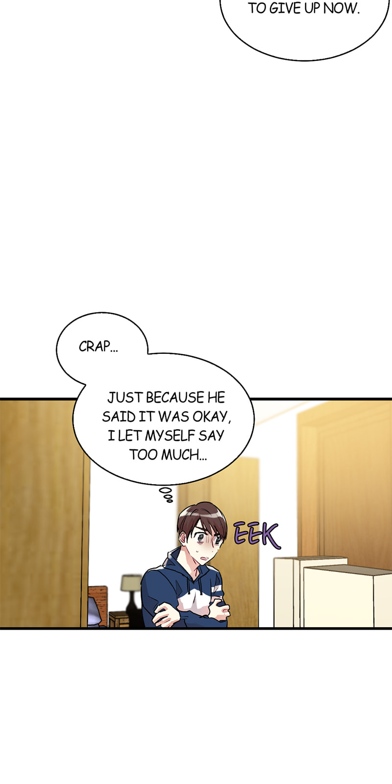 Read Something