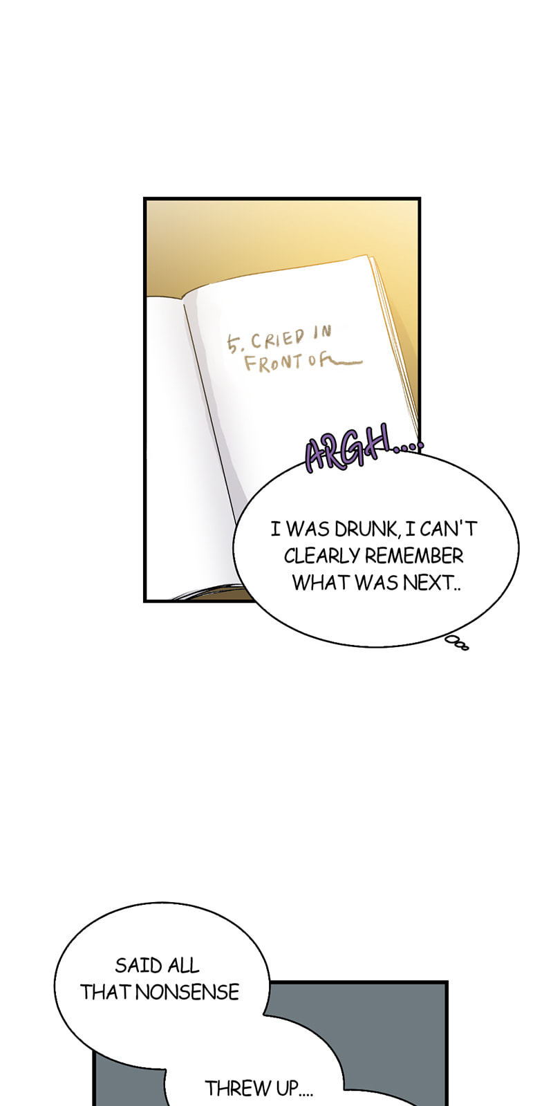 Read Something