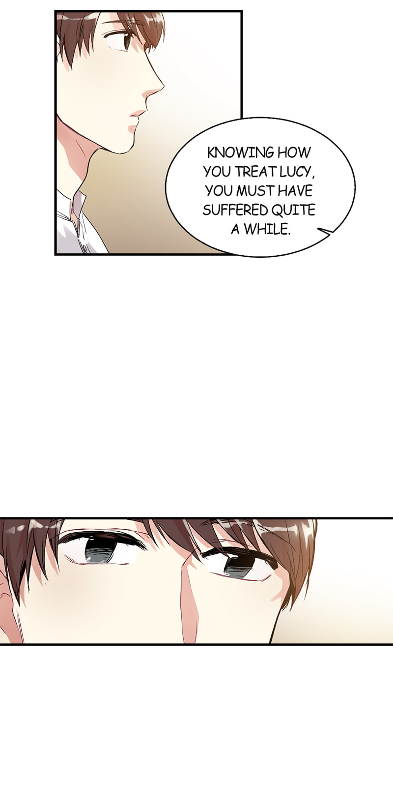 Read Something