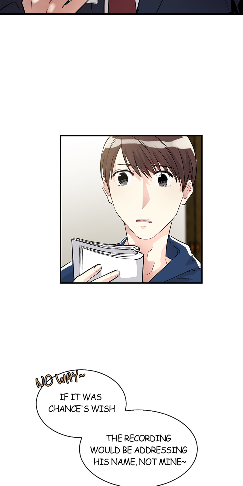 Read Something